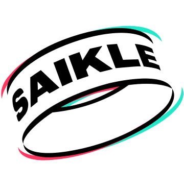 Saikle.fr, acheter et vendre le meilleur du vélo d’occasion